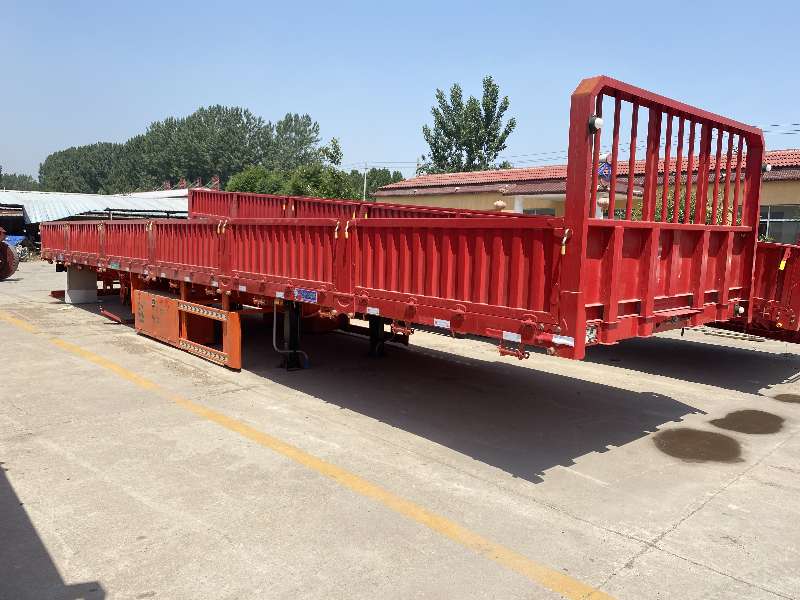 91羞羞免费网站