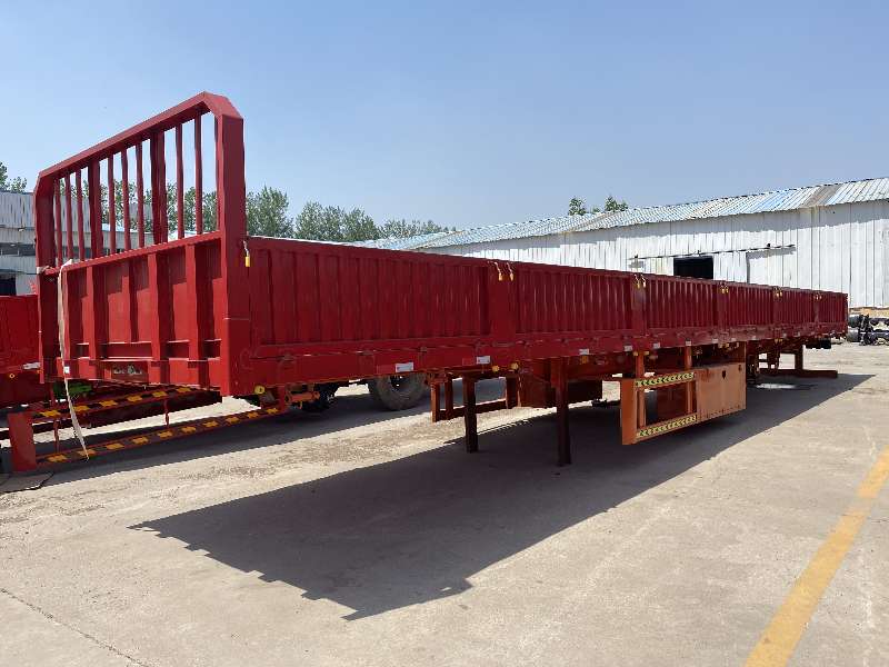 梁山91羞羞免费网站