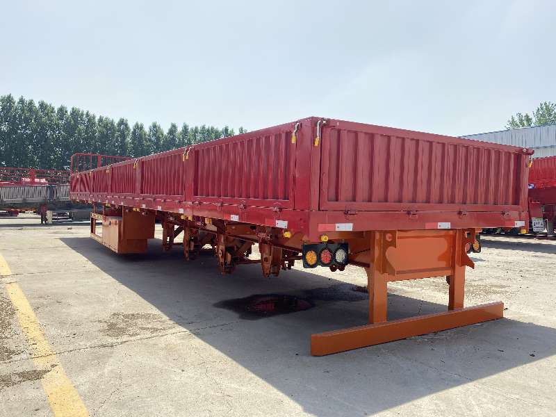 91羞羞免费网站厂家