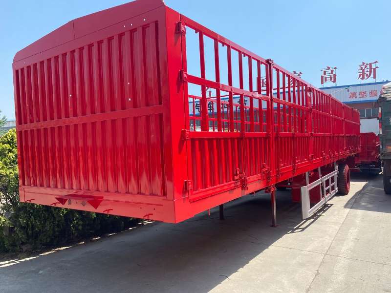 仓栅运输91羞羞免费网站