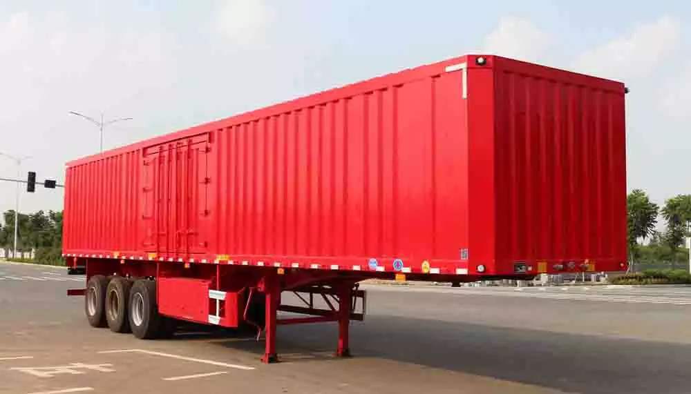 厢式运输91羞羞免费网站