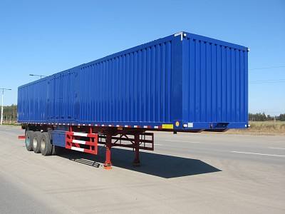 厢式运输91羞羞免费网站厂家