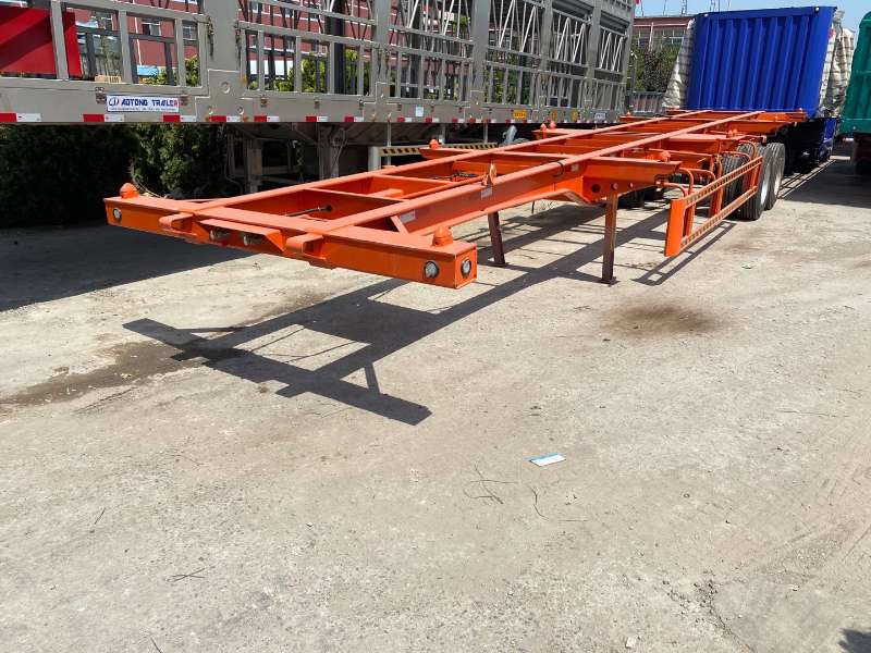 梁山集装箱运输91羞羞免费网站