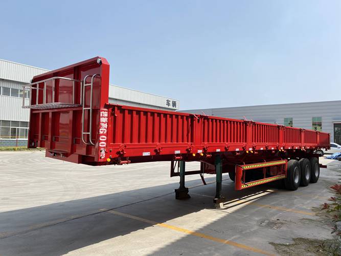 自卸式91羞羞免费网站