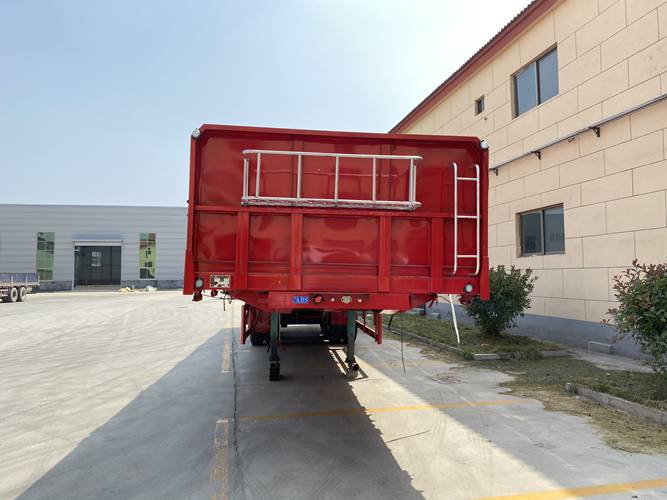 轻量化自卸91羞羞免费网站厂家