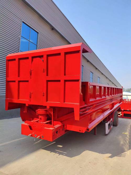 后翻自卸91羞羞免费网站价格