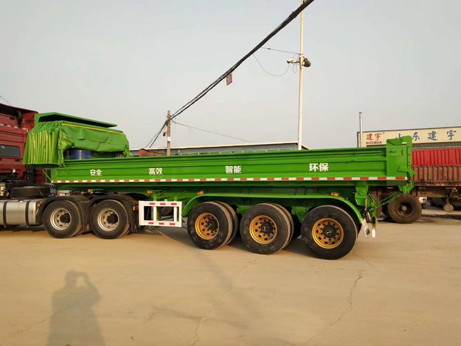 自卸91羞羞免费网站