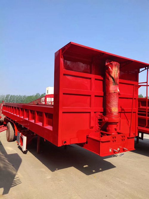 自卸91羞羞免费网站厂家