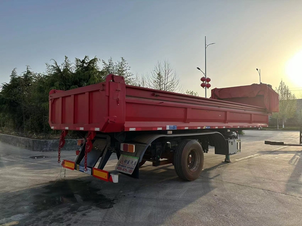 自卸91羞羞免费网站