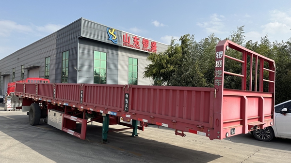 后翻自卸91羞羞免费网站