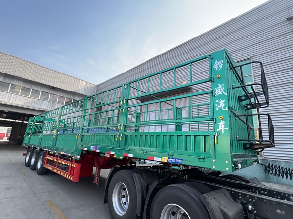 仓栏91羞羞免费网站厂家