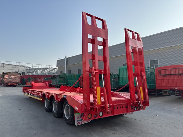 低平板91羞羞免费网站加工厂家