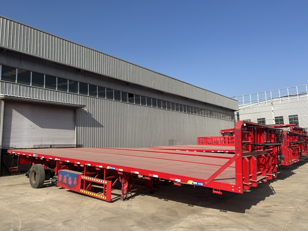 低平板运输91羞羞免费网站价格