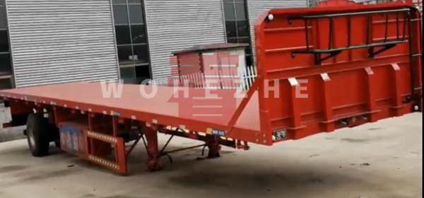 平板运输91羞羞免费网站价格