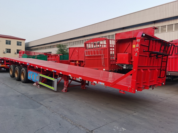 平板91羞羞免费网站供应