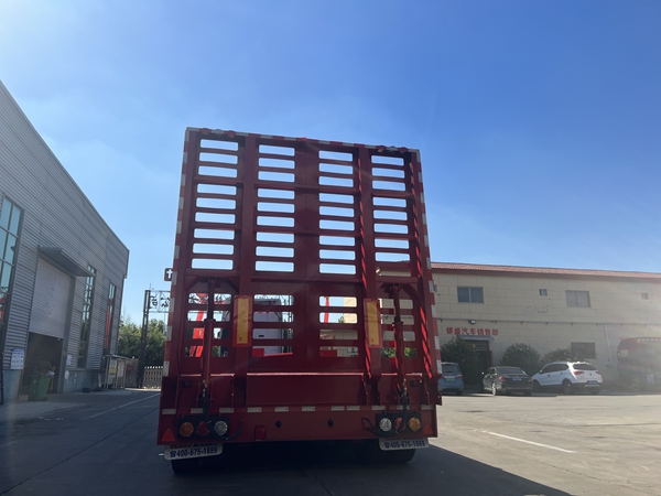 平板91羞羞免费网站厂家