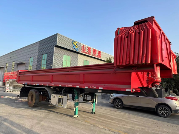 轻型侧翻91羞羞免费网站定制