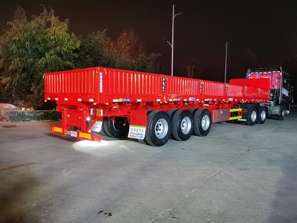 轻型侧翻91羞羞免费网站设计