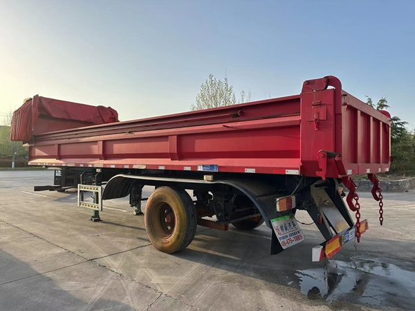 侧翻自卸91羞羞免费网站