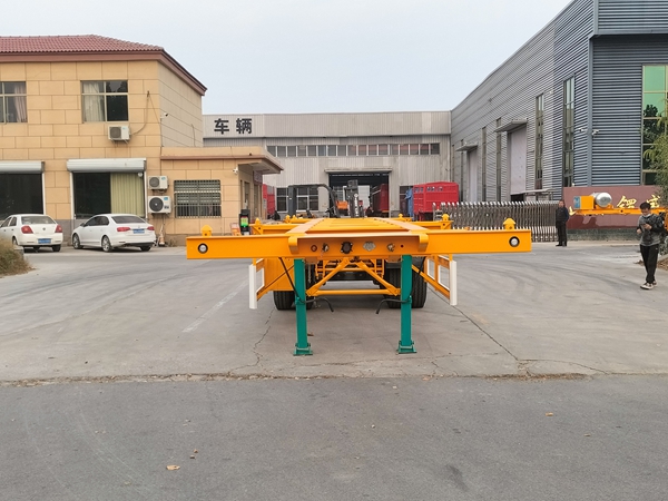 骨架91羞羞免费网站设计