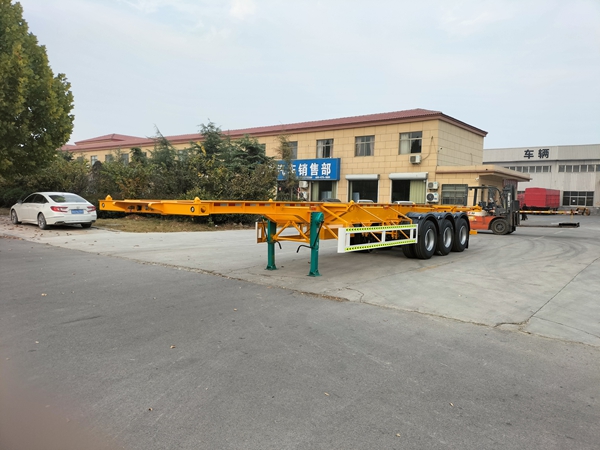 骨架91羞羞免费网站厂家