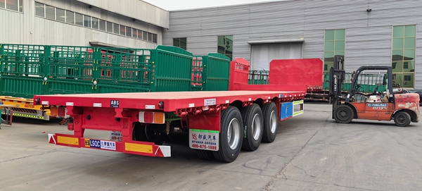 高低板91羞羞免费网站厂家