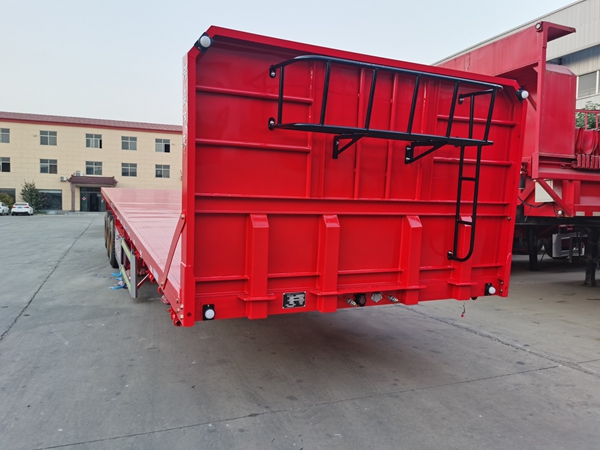 高低板91羞羞免费网站厂家