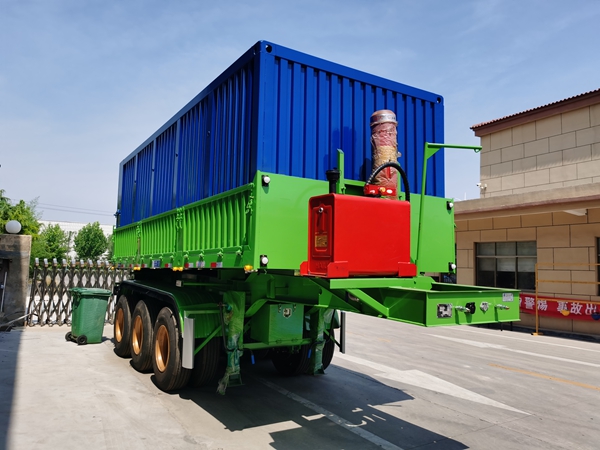 后翻自卸91羞羞免费网站设计