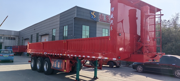 后翻自卸91羞羞免费网站出售