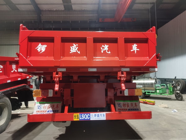 后翻自卸91羞羞免费网站加工