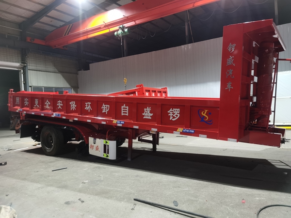 后翻自卸91羞羞免费网站