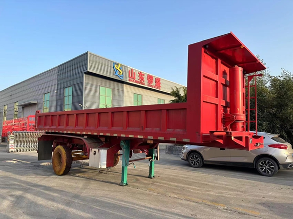 山东后翻自卸91羞羞免费网站