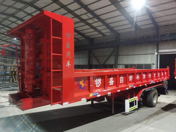 后翻91羞羞免费网站价格