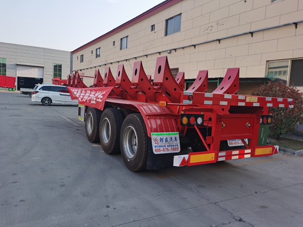 钢卷运输91羞羞免费网站厂家