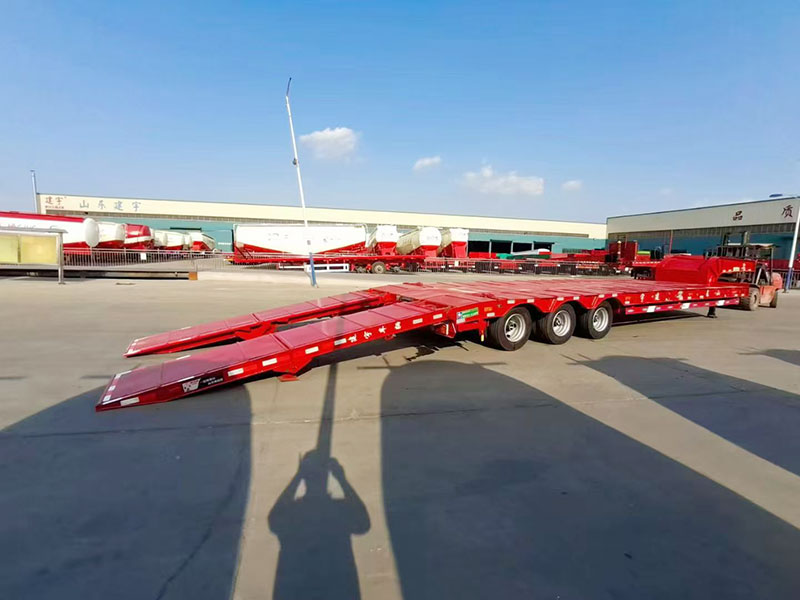 91羞羞免费网站