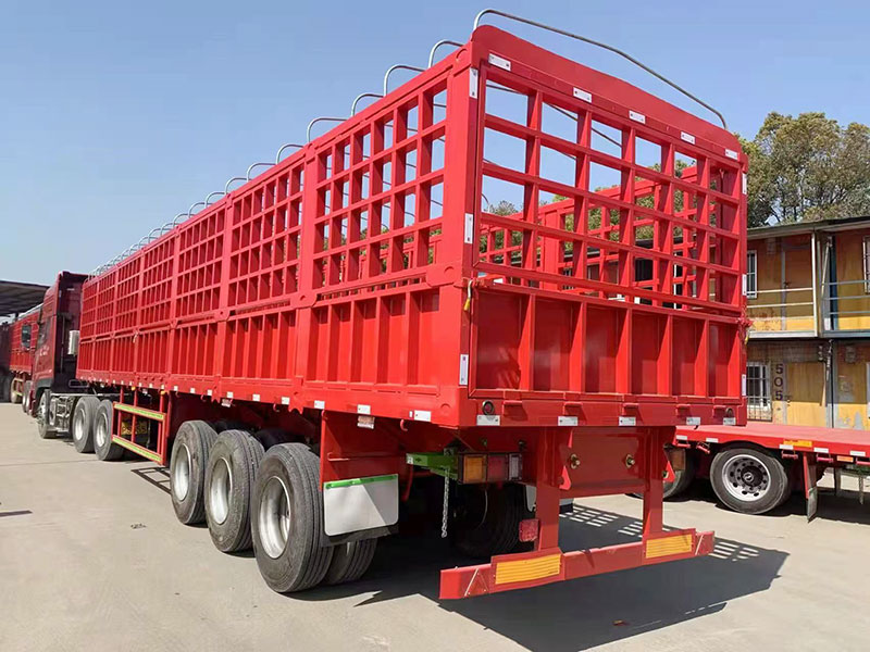 91羞羞免费网站