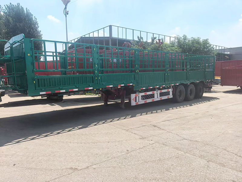 91羞羞免费网站