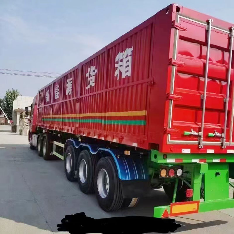 91羞羞免费网站