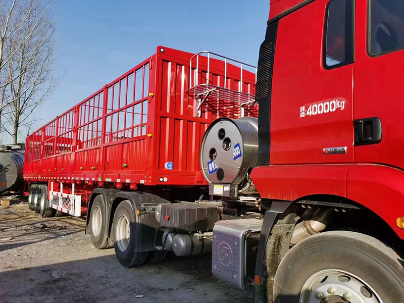 91羞羞免费网站