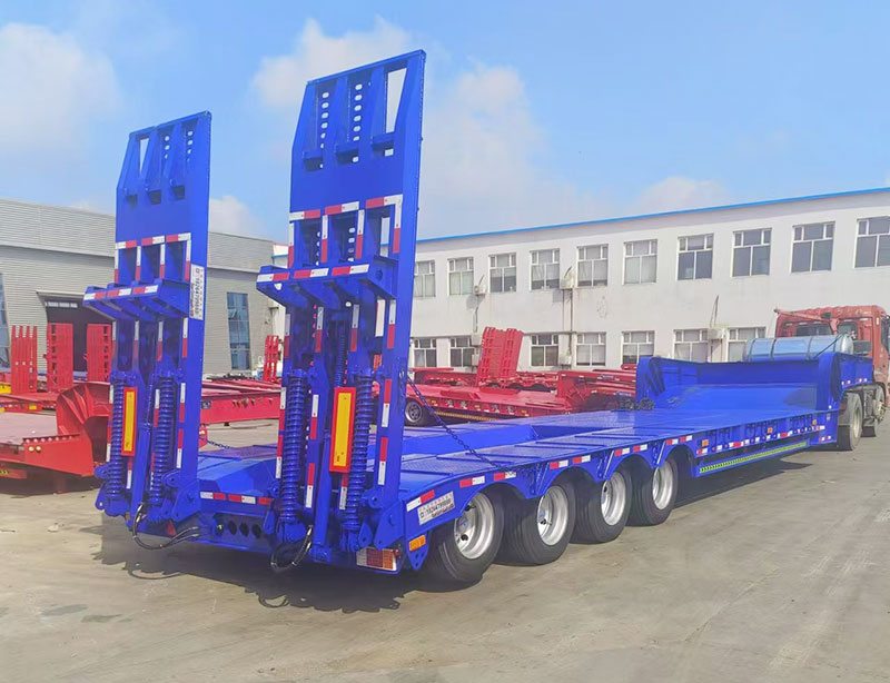 91羞羞免费网站