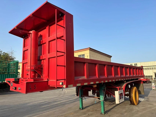  后翻自卸91羞羞免费网站价格